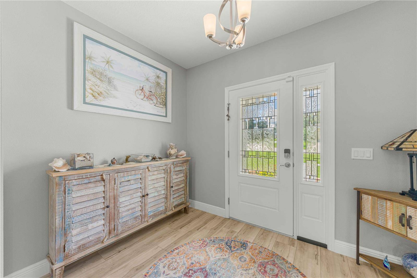 2393 SE 31ST PL, Ocala, FL 34471