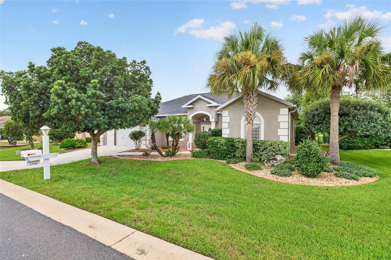 2310 NW 59TH AVE, Ocala, FL 34482