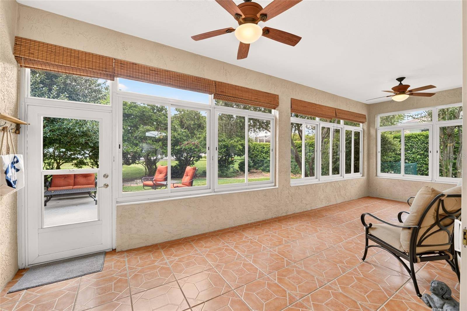 2310 NW 59TH AVE, Ocala, FL 34482