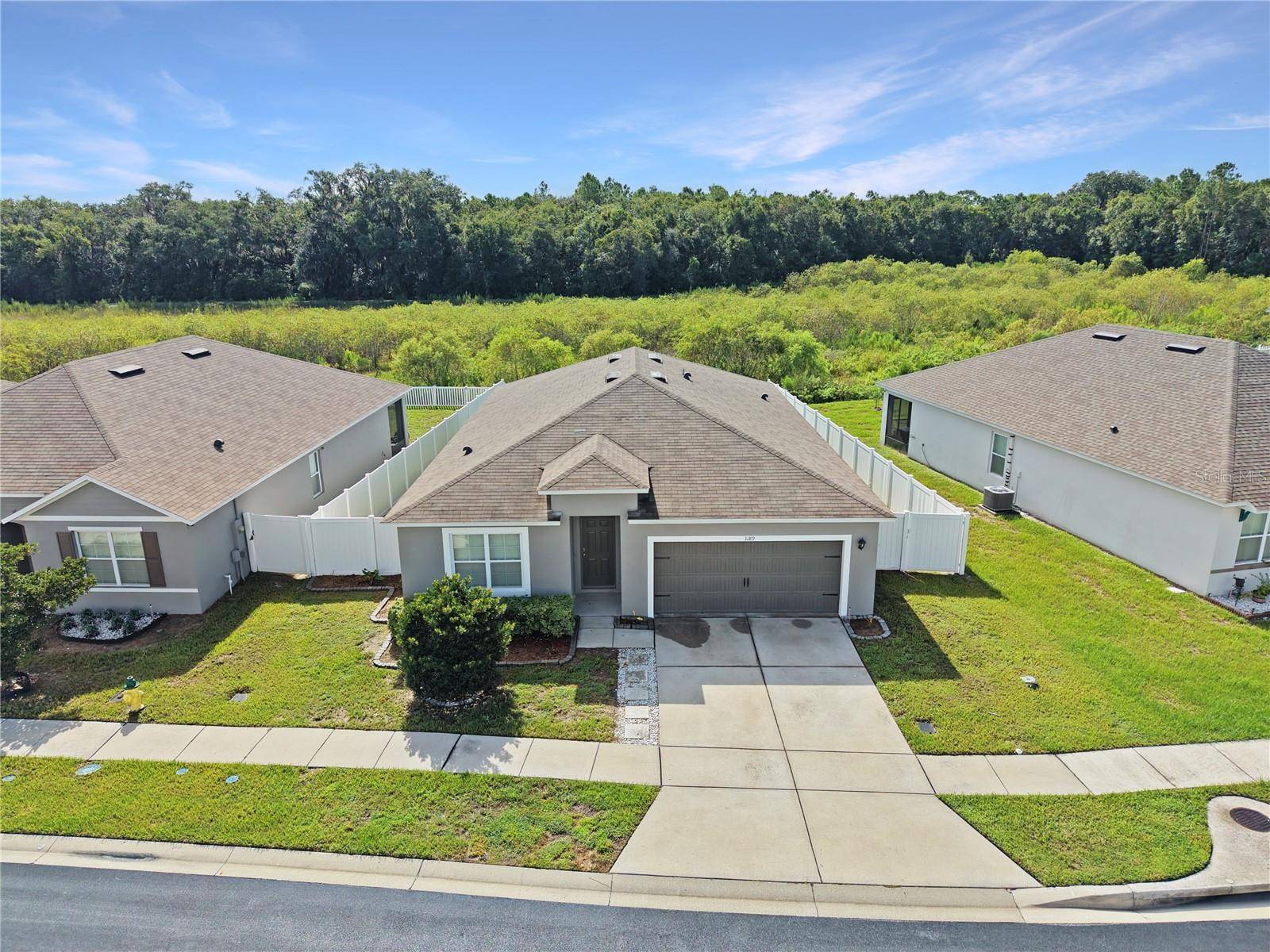 3189 ROYAL TERN DR, Winter Haven, FL 33881