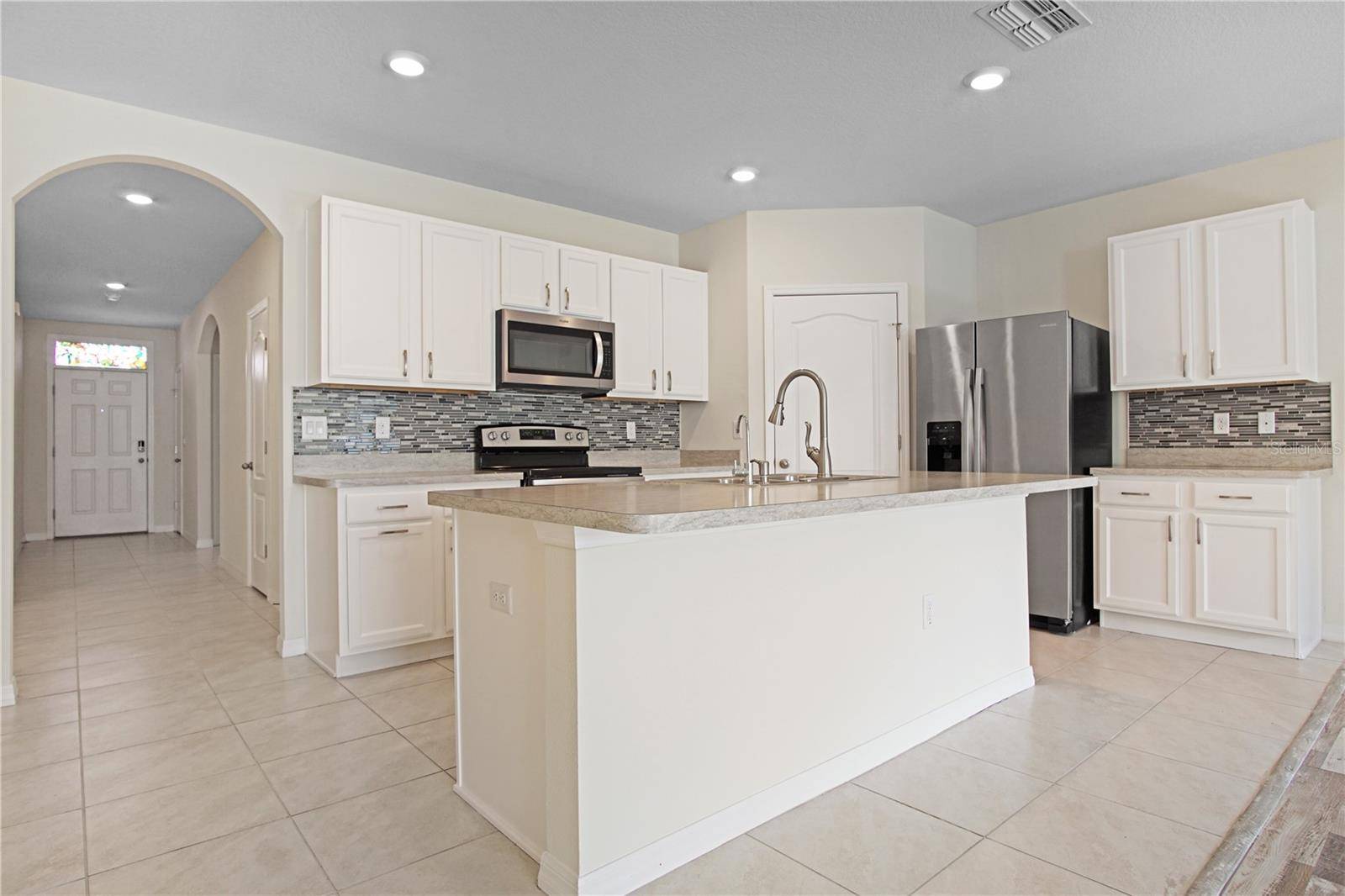 3189 ROYAL TERN DR, Winter Haven, FL 33881