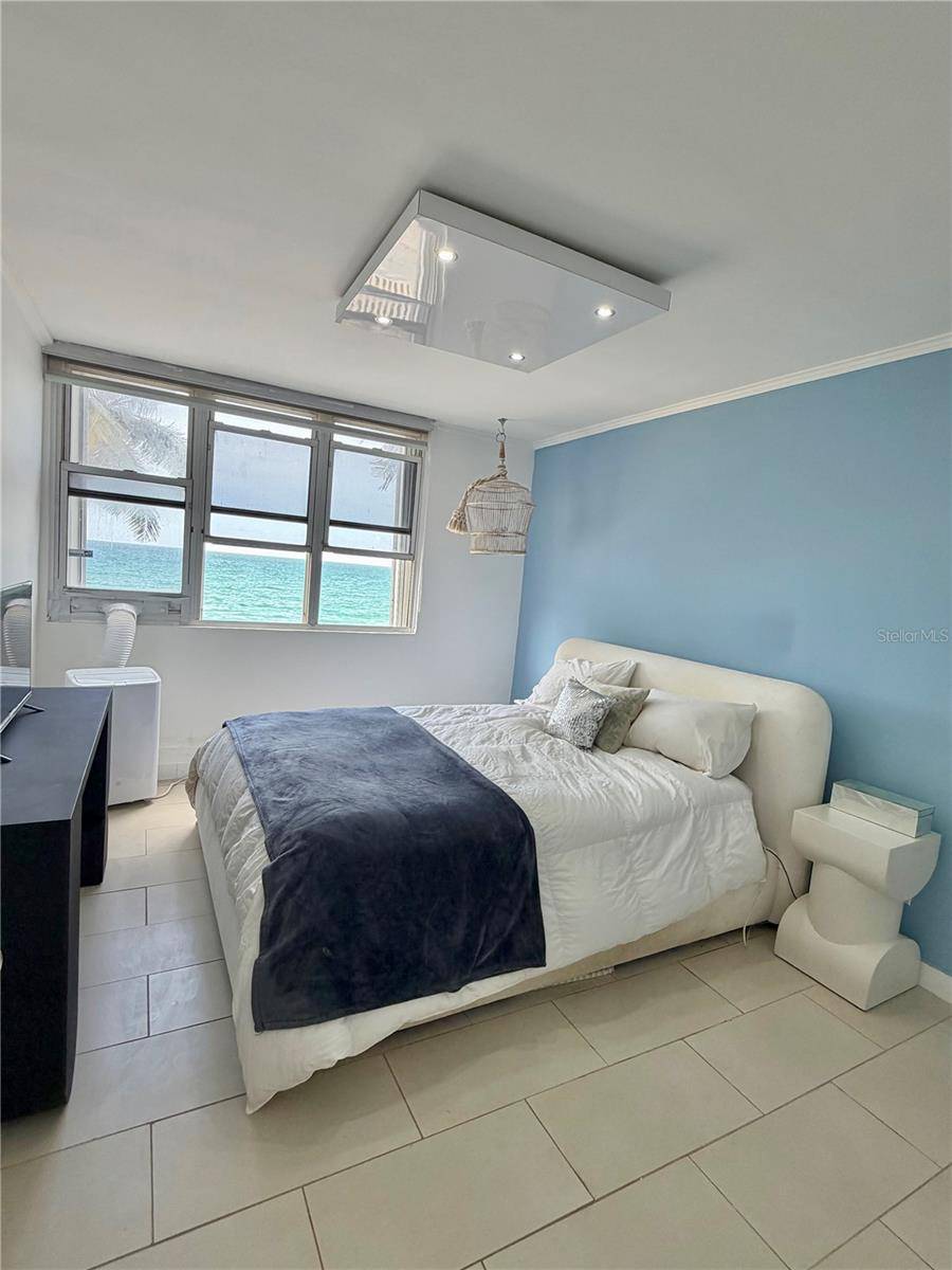 3409 AVE ISLA VERDE #203, Carolina, PR 00979