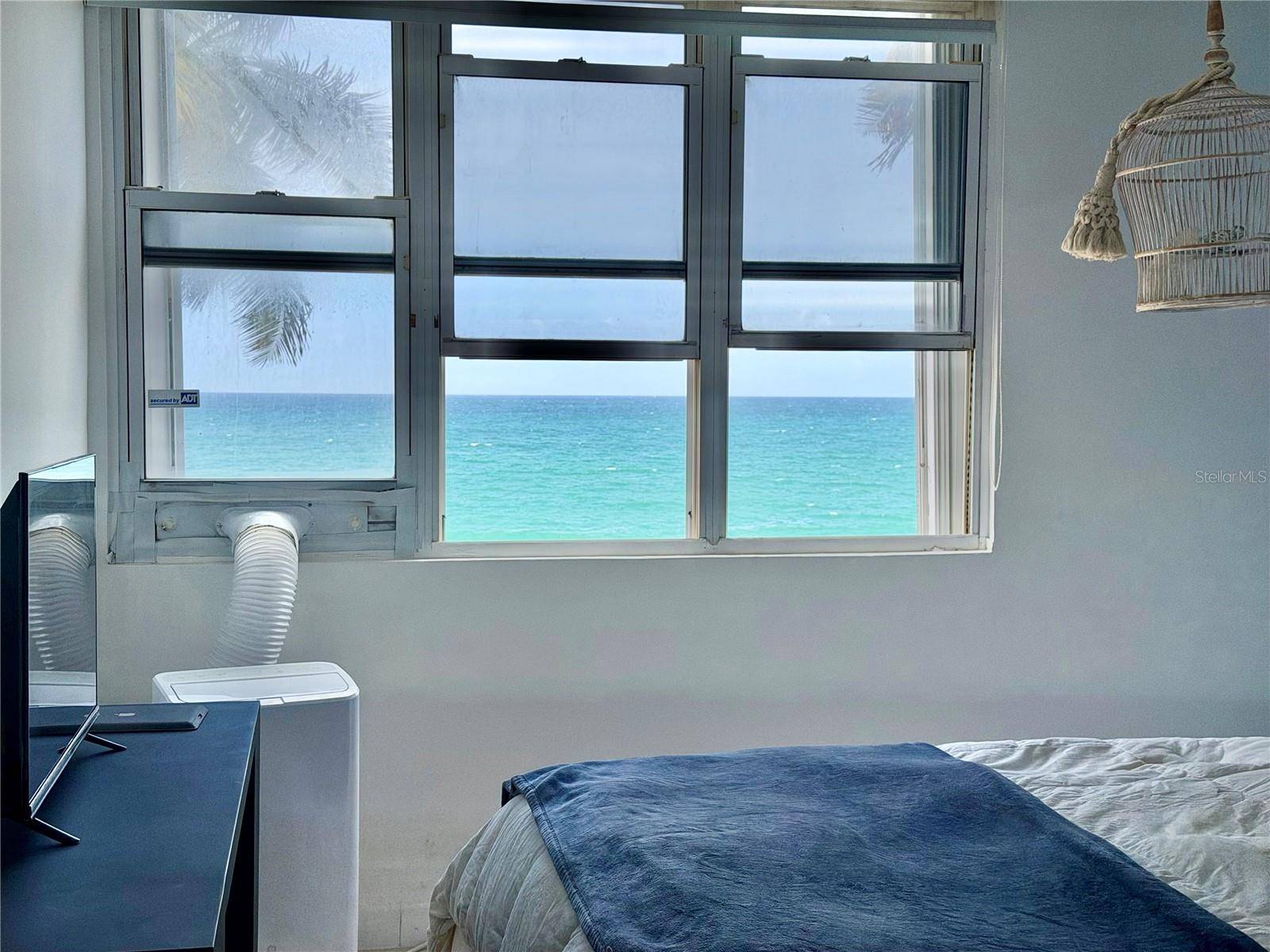 3409 AVE ISLA VERDE #203, Carolina, PR 00979