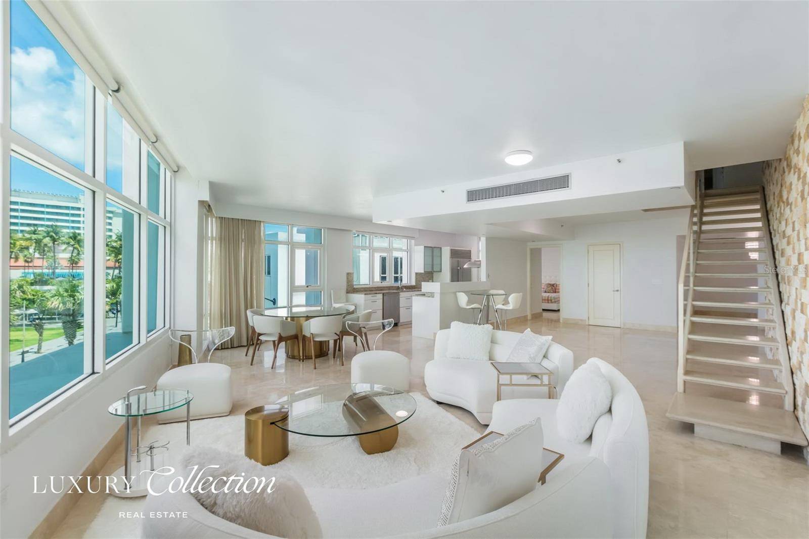 1052 ASHFORD AVE #3B, San Juan, PR 00907