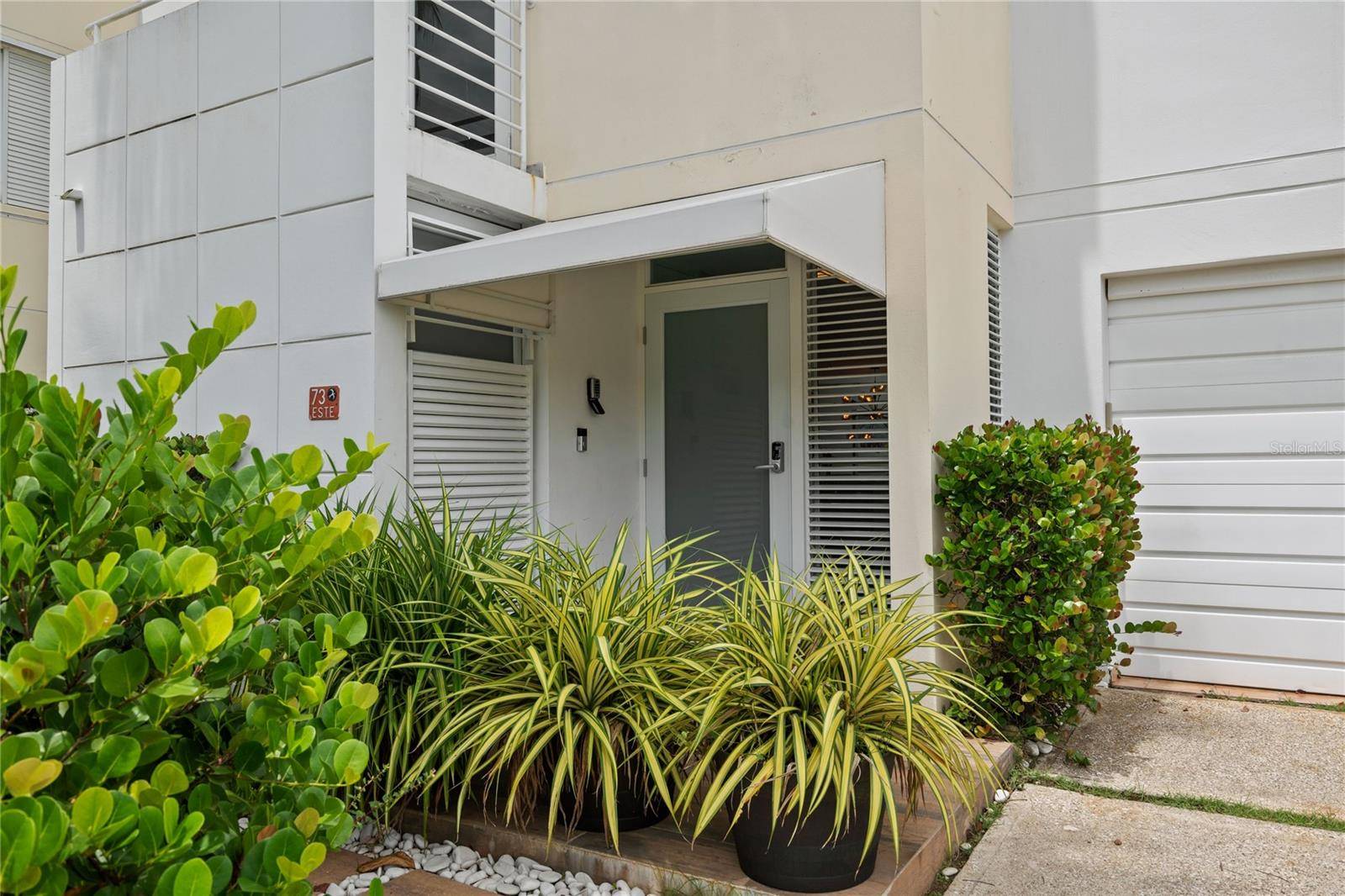 151 VILAS DE GOLF EAST #73, Dorado, PR 00646