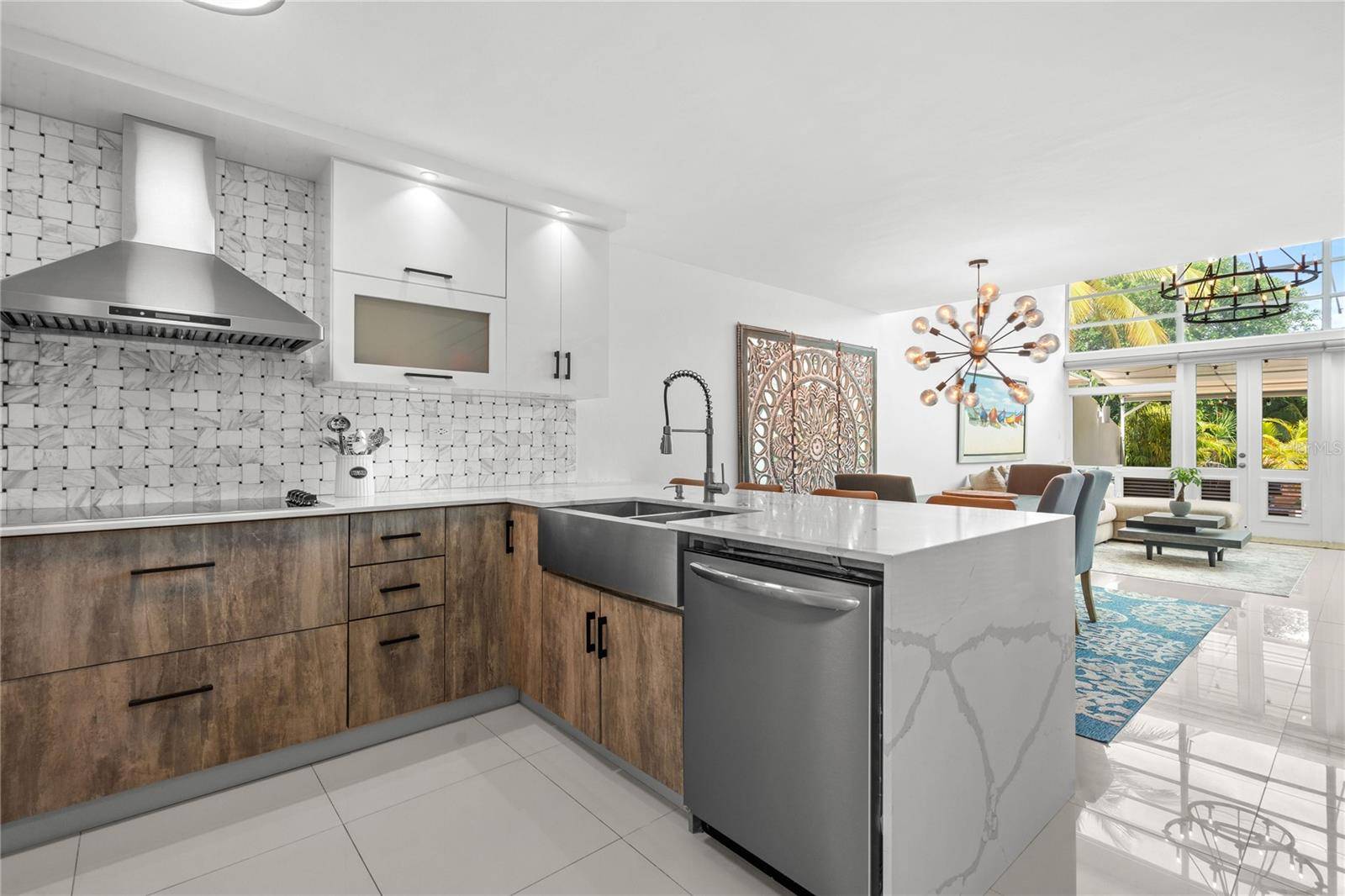 151 VILAS DE GOLF EAST #73, Dorado, PR 00646