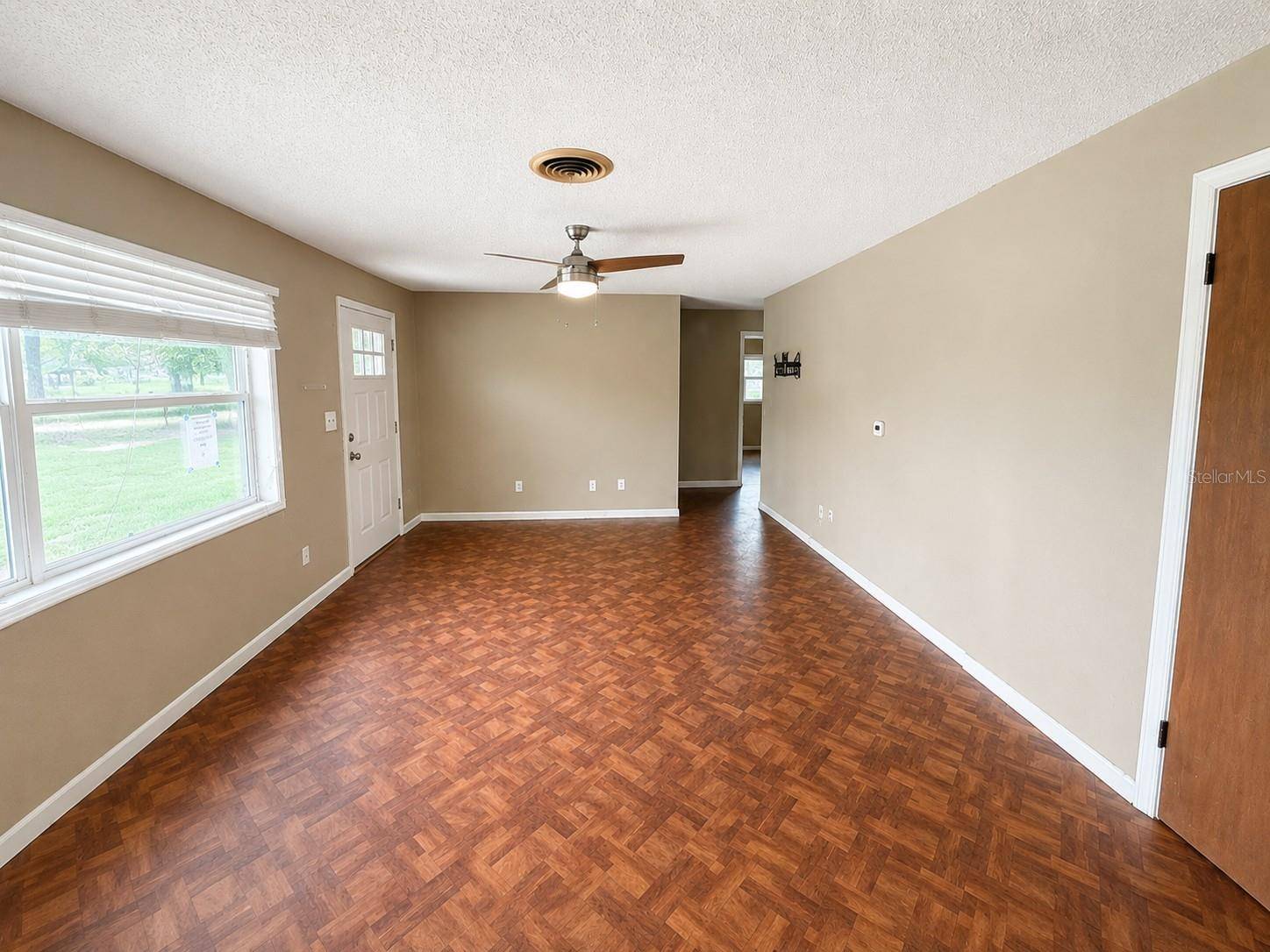 220 NW 28TH ST, Ocala, FL 34475