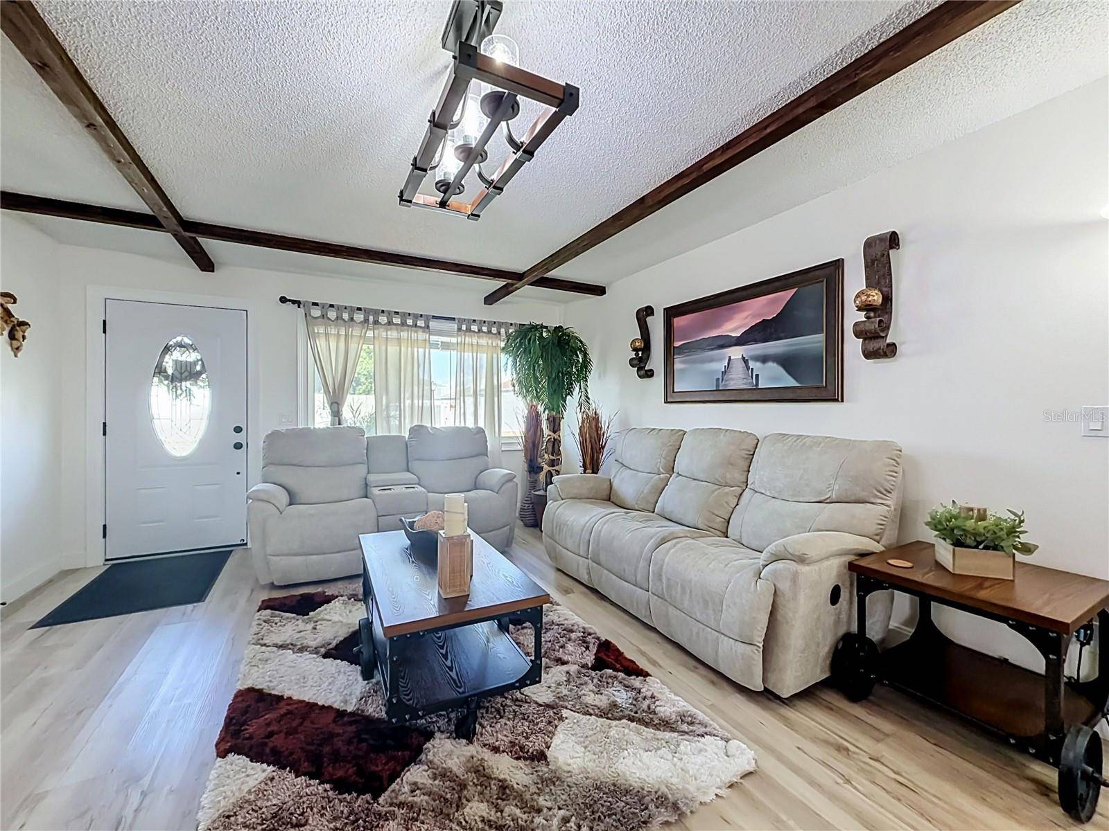 2710 CHARING CROSS WAY, Orlando, FL 32837