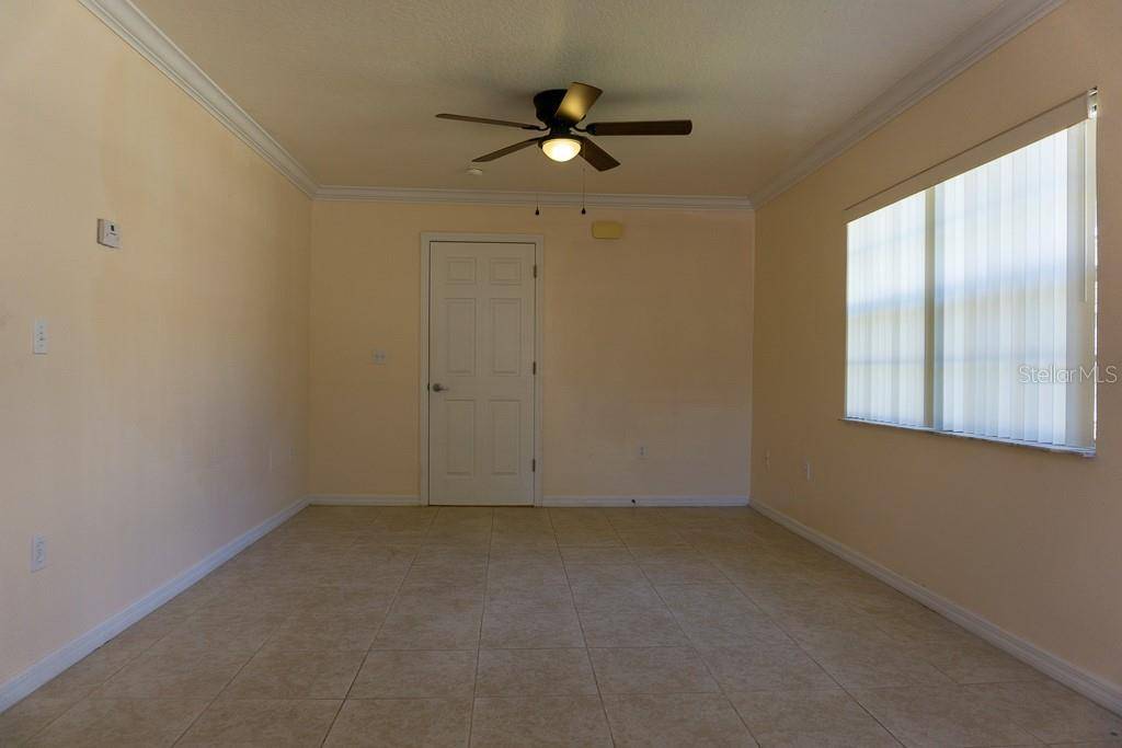 2204 FAN PALM DR #5, Davenport, FL 33897