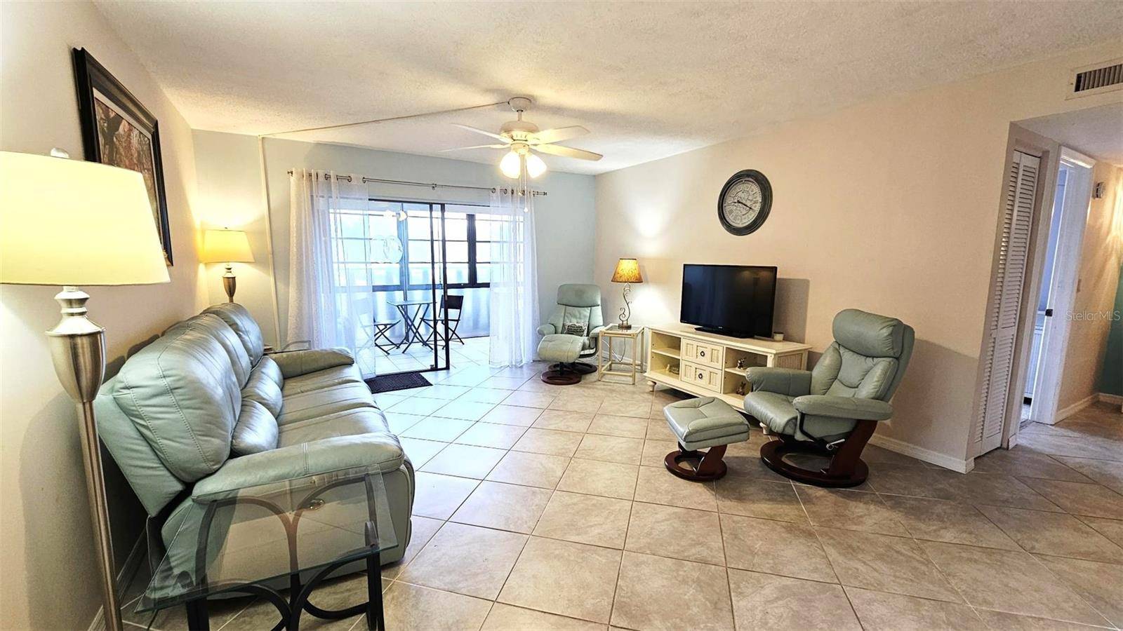 66 BOUNDARY BLVD #274, Rotonda West, FL 33947