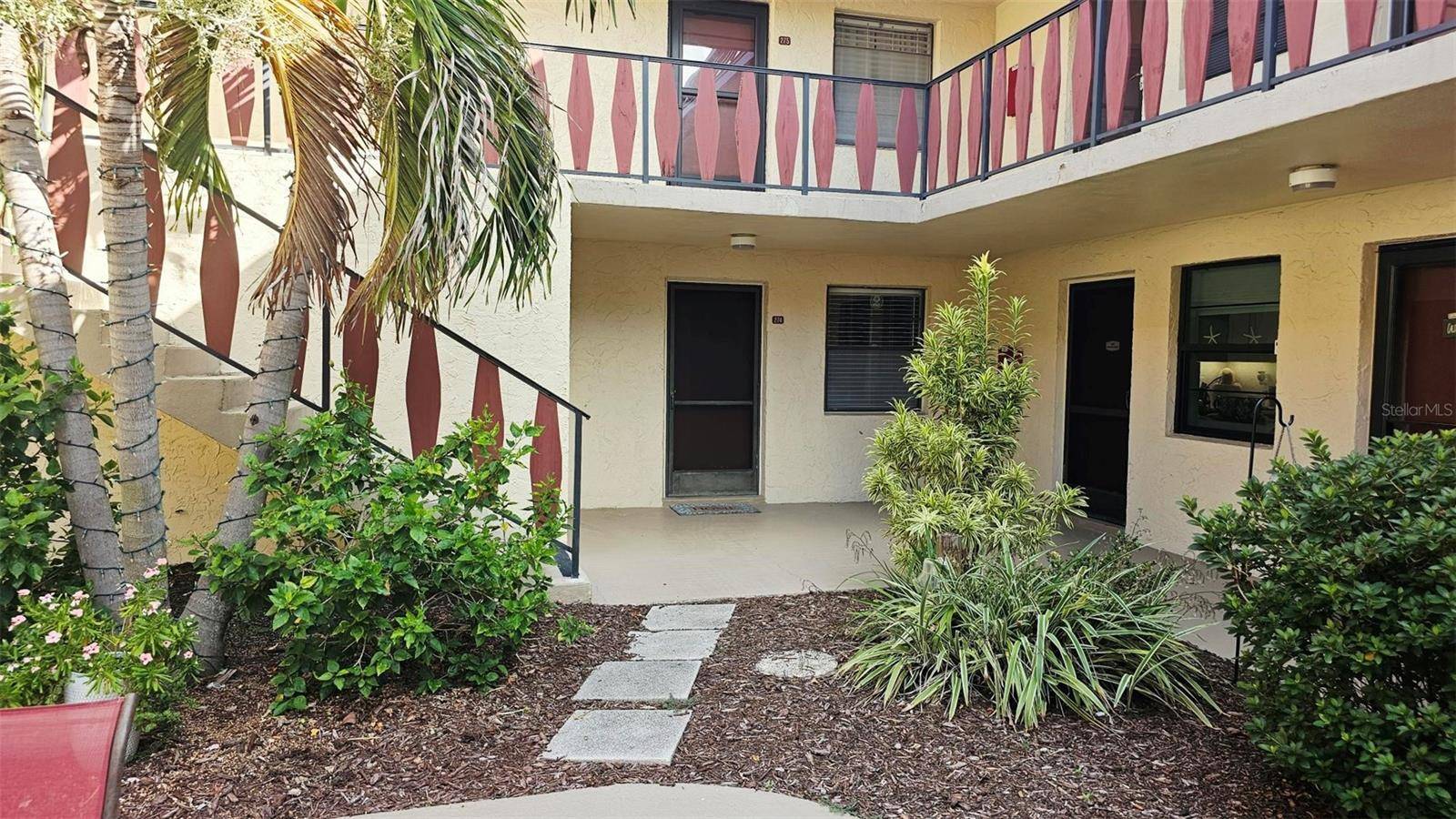 66 BOUNDARY BLVD #274, Rotonda West, FL 33947