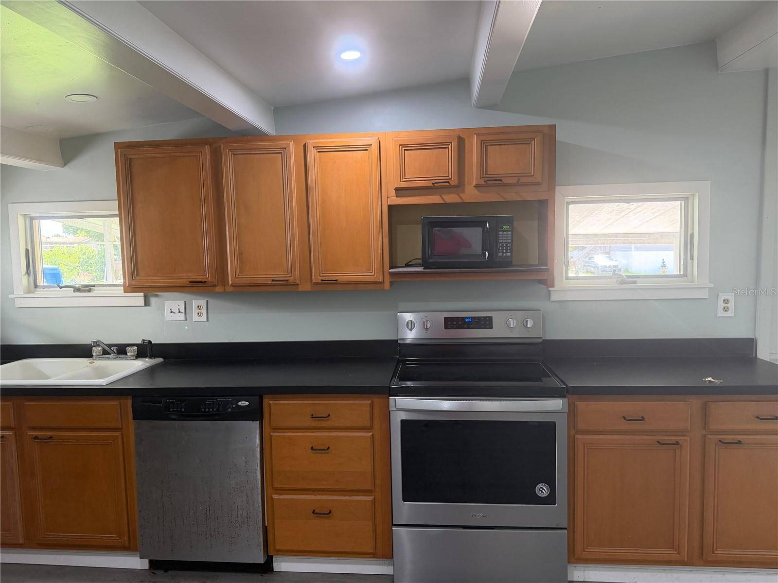 6967 POMPEI RD, Orlando, FL 32809