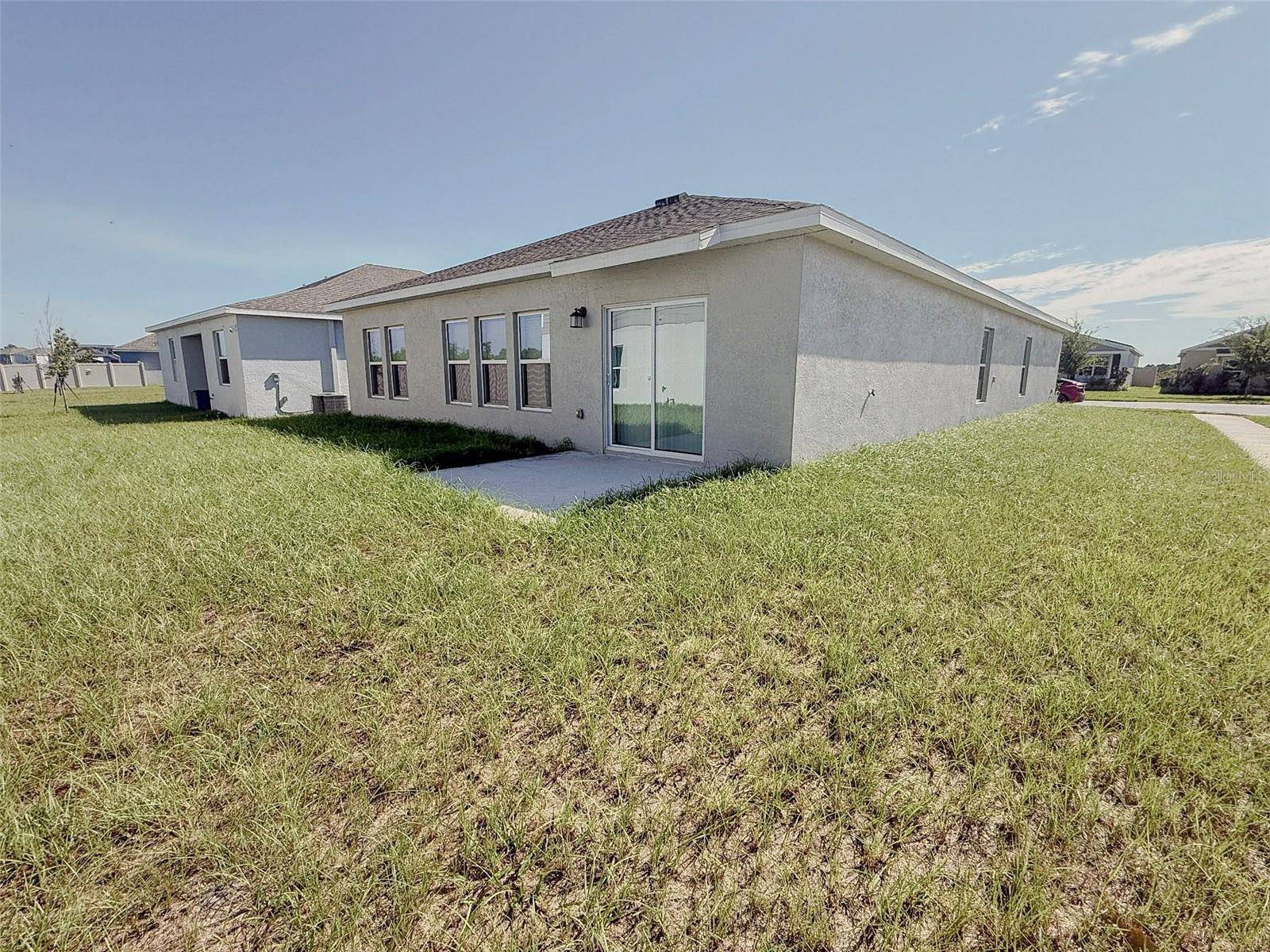 652 REGGIE RD, Winter Haven, FL 33884