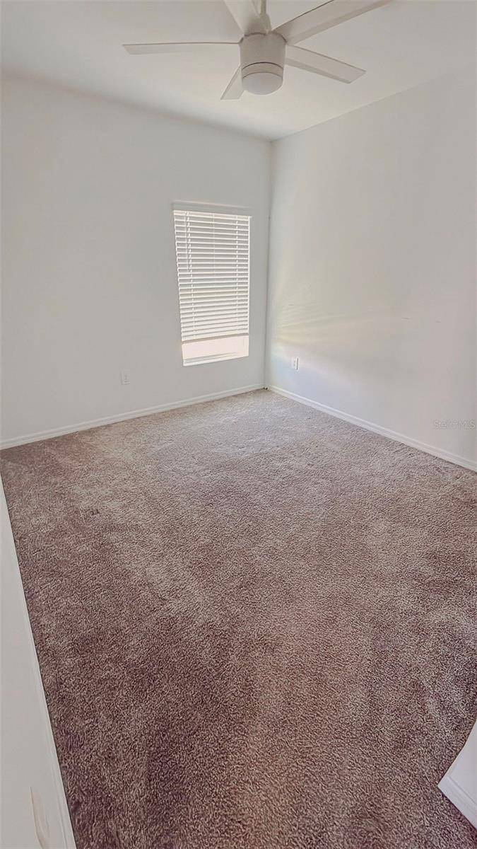 652 REGGIE RD, Winter Haven, FL 33884