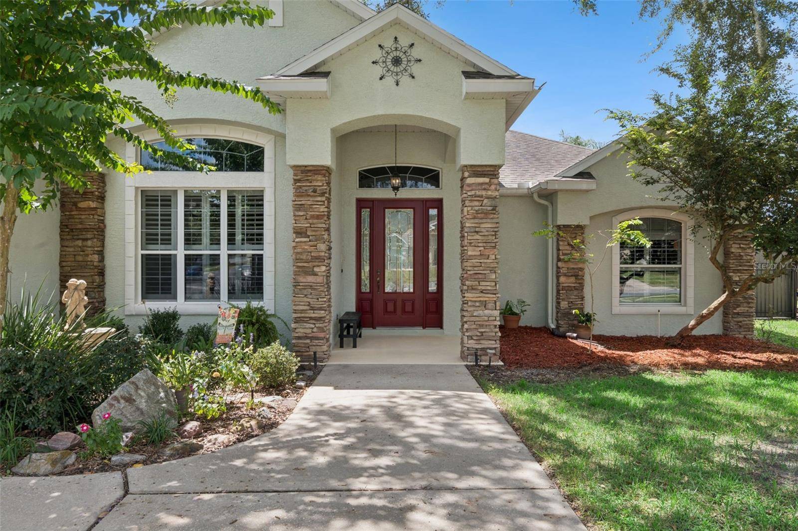 106 OAK HAVEN CIR, Deland, FL 32720