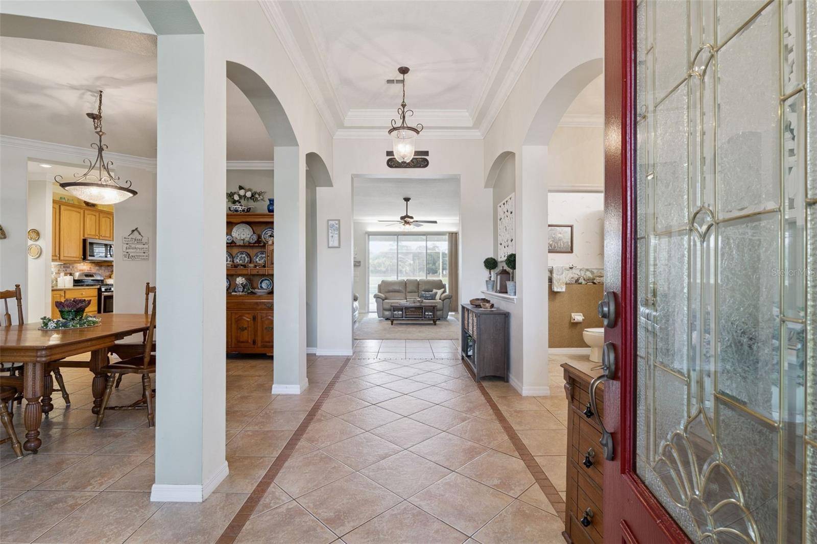 106 OAK HAVEN CIR, Deland, FL 32720