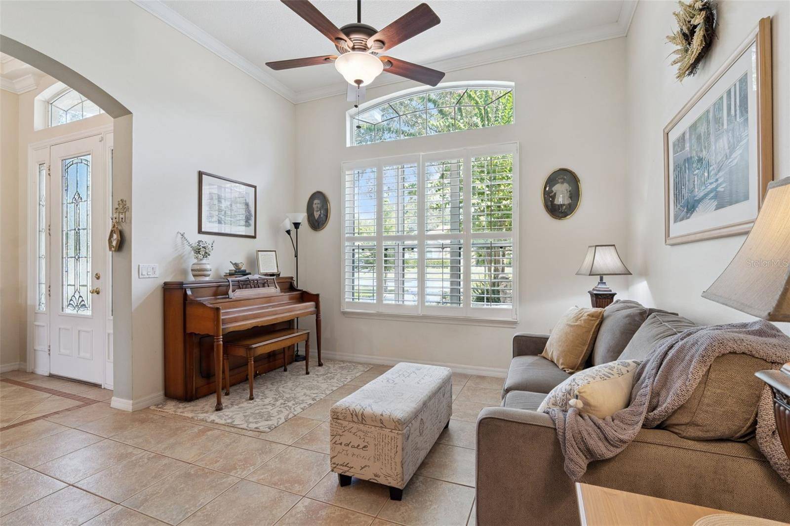 106 OAK HAVEN CIR, Deland, FL 32720