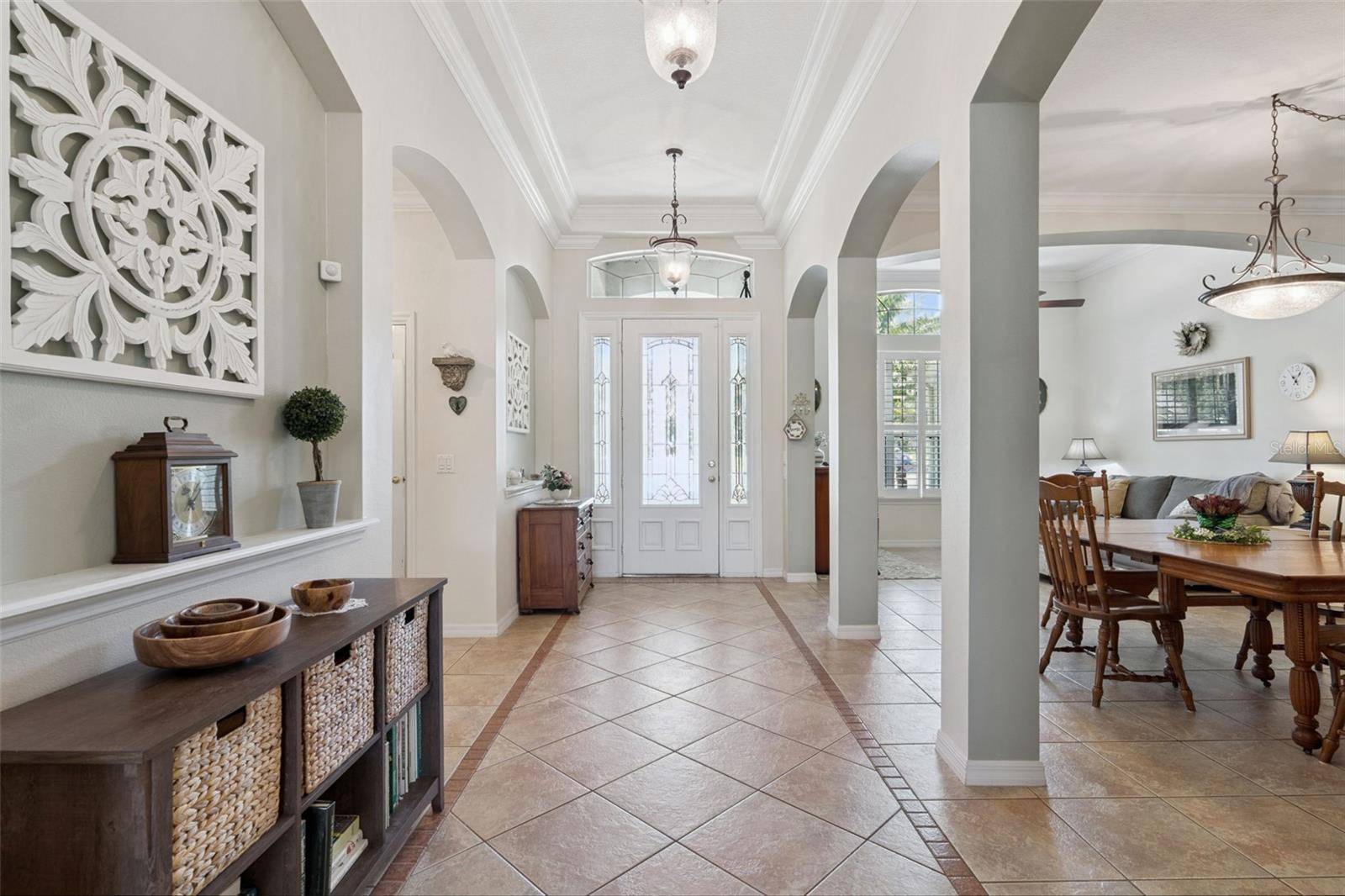 106 OAK HAVEN CIR, Deland, FL 32720
