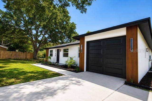 5140 TREND RD, West Melbourne, FL 32904