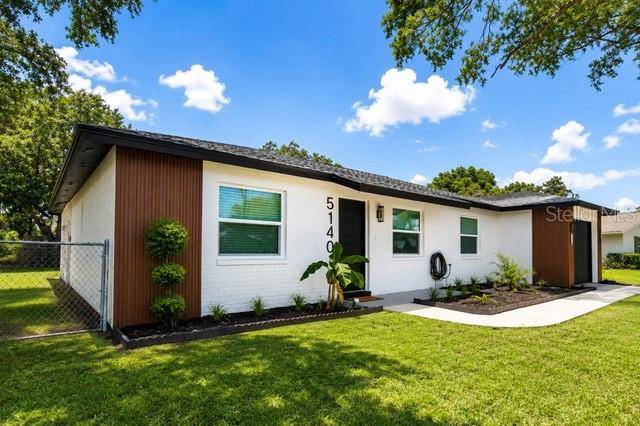 5140 TREND RD, West Melbourne, FL 32904