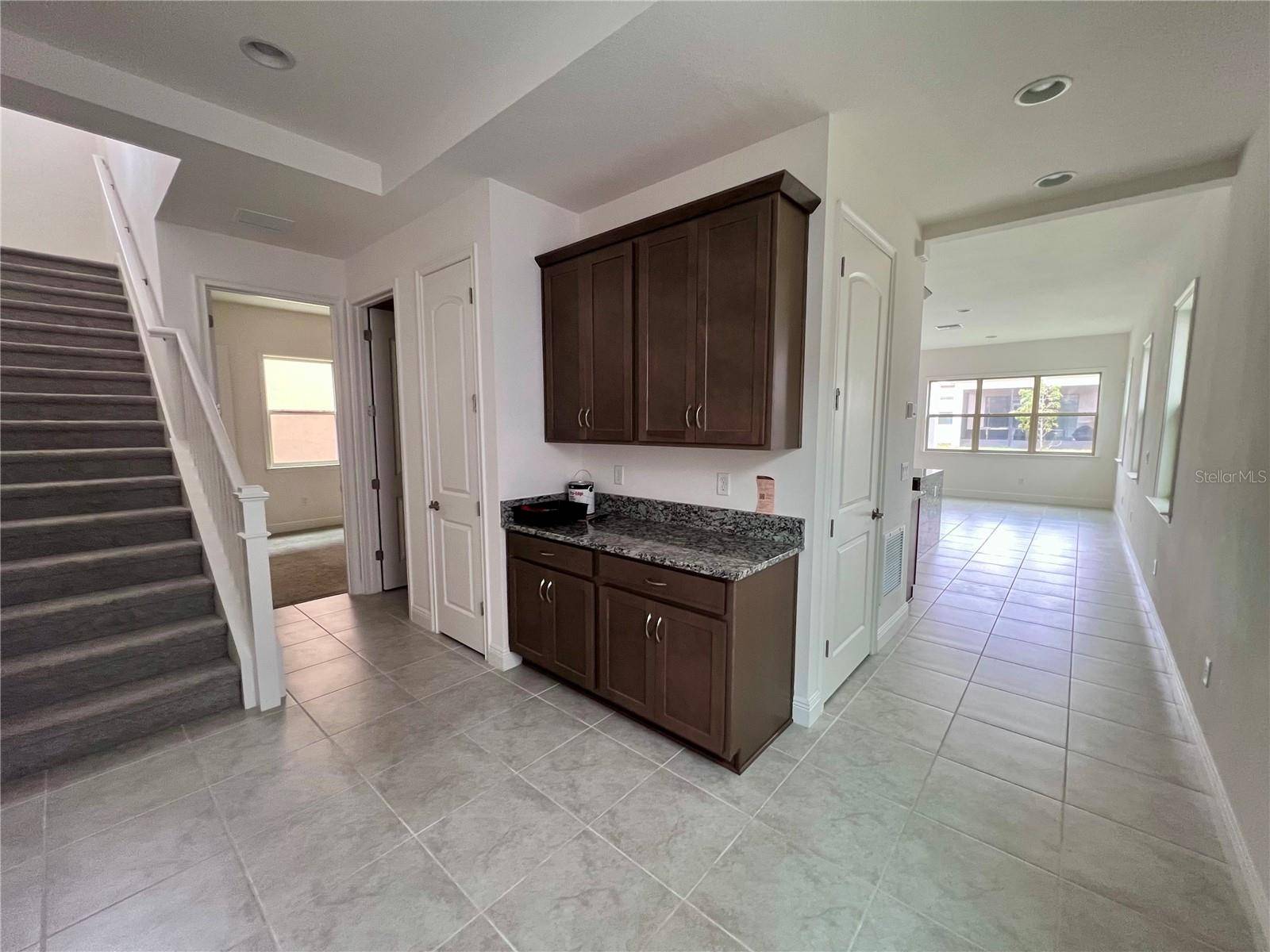 13207 WINTERTON LN, Orlando, FL 32832