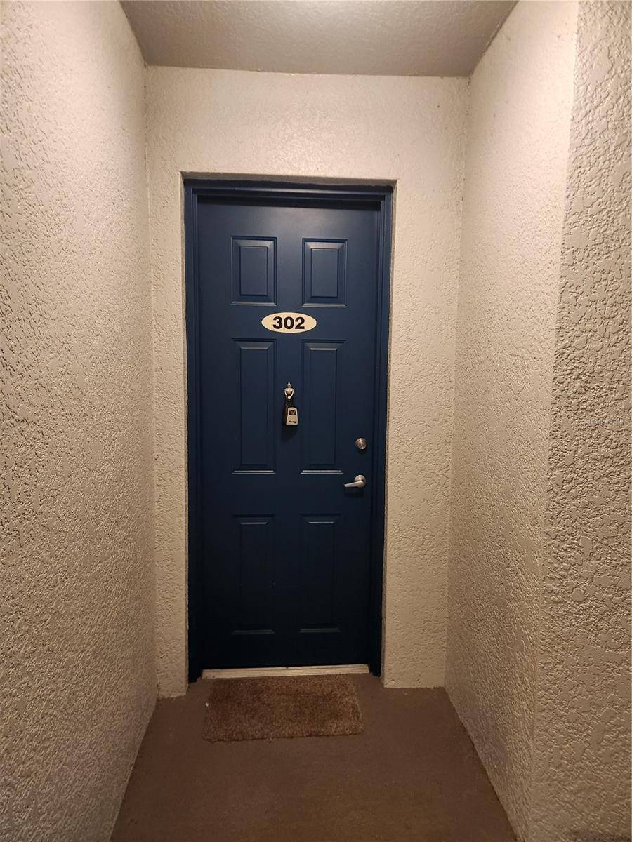 5257 CANE ISLAND LOOP #302, Kissimmee, FL 34746