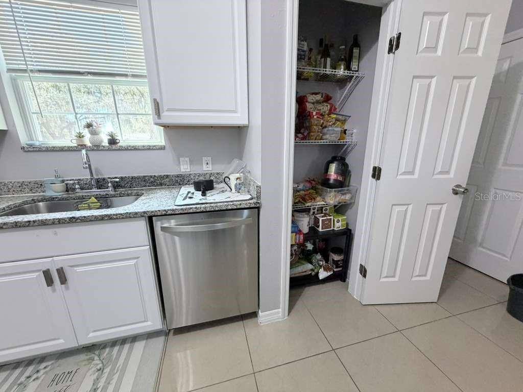 1818 SUNNY ST, Kissimmee, FL 34741