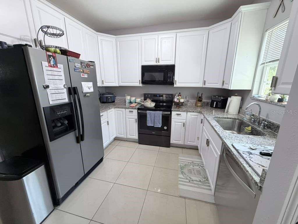 1818 SUNNY ST, Kissimmee, FL 34741