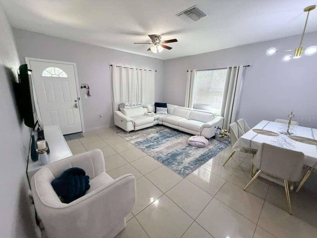 1818 SUNNY ST, Kissimmee, FL 34741
