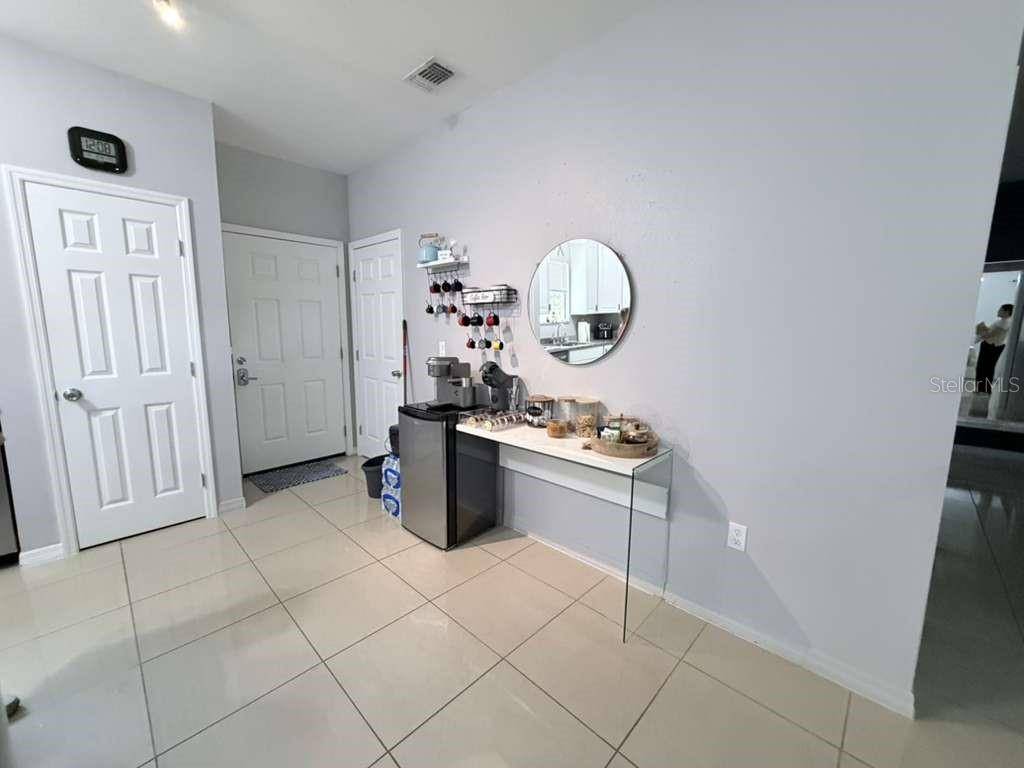 1818 SUNNY ST, Kissimmee, FL 34741