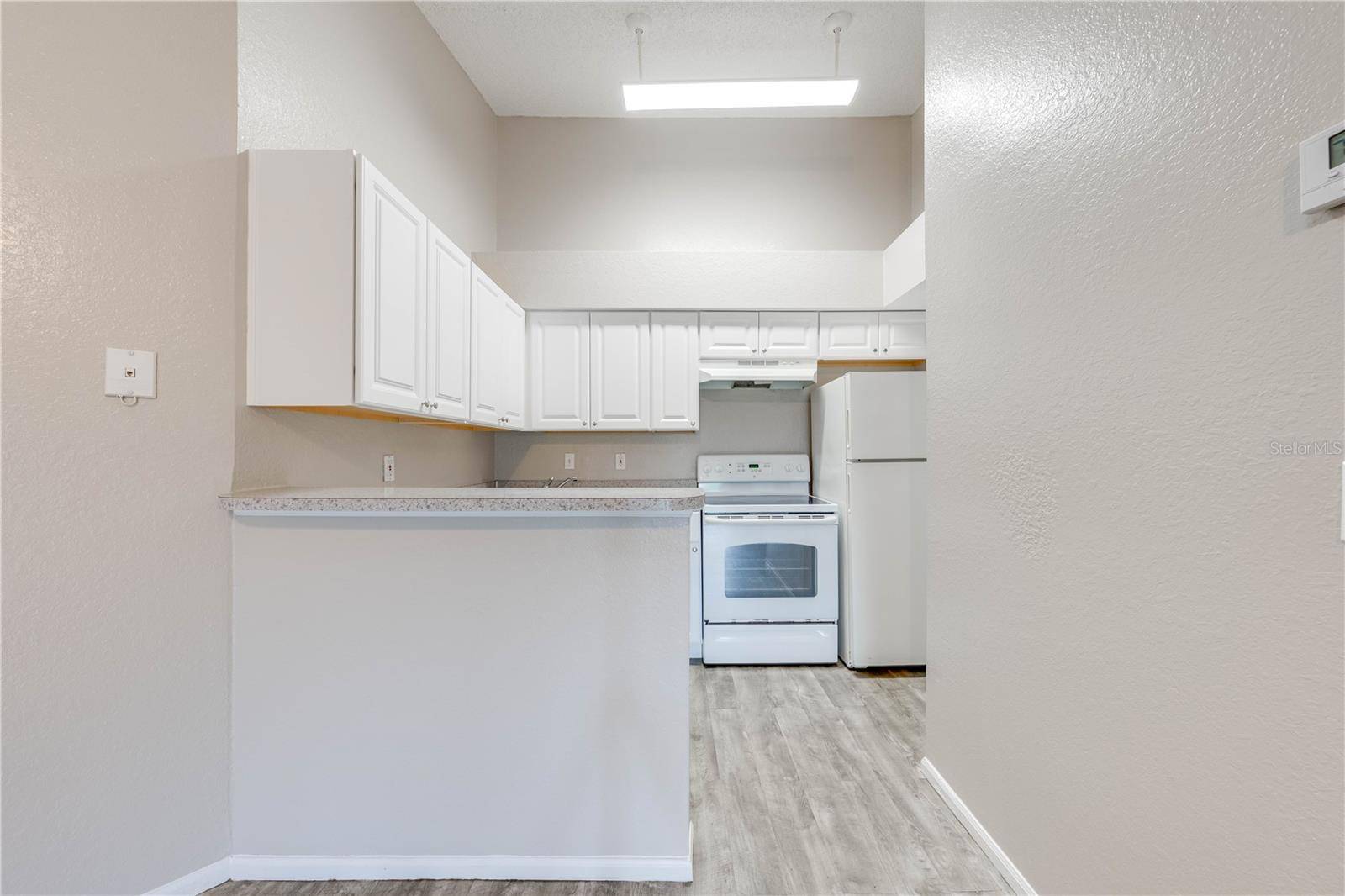 2210 YANKEE PL #334, Orlando, FL 32839