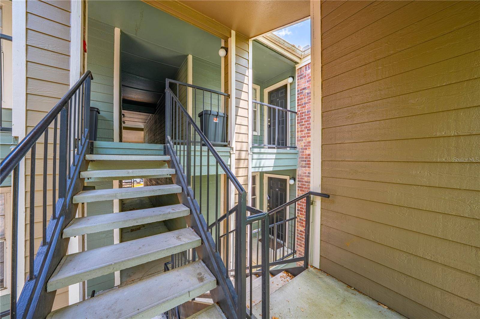 2210 YANKEE PL #334, Orlando, FL 32839