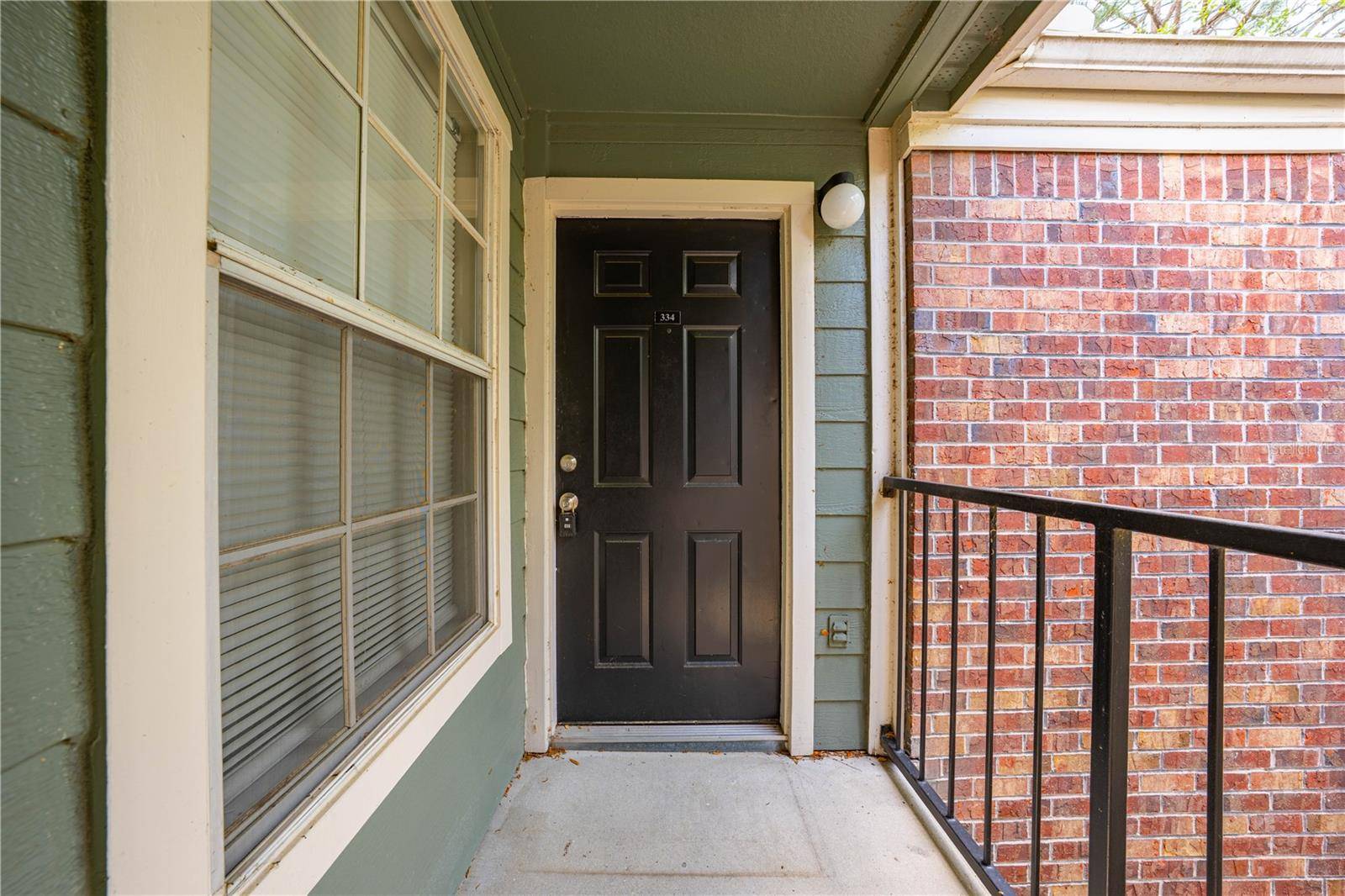 2210 YANKEE PL #334, Orlando, FL 32839