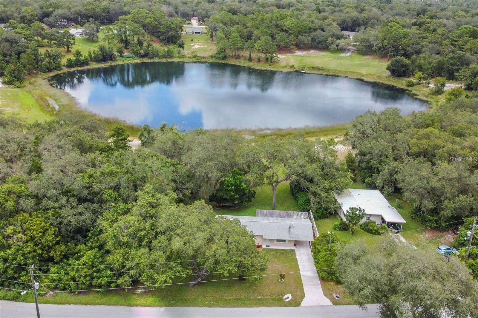 40319 ORANGE CIR, Lady Lake, FL 32159