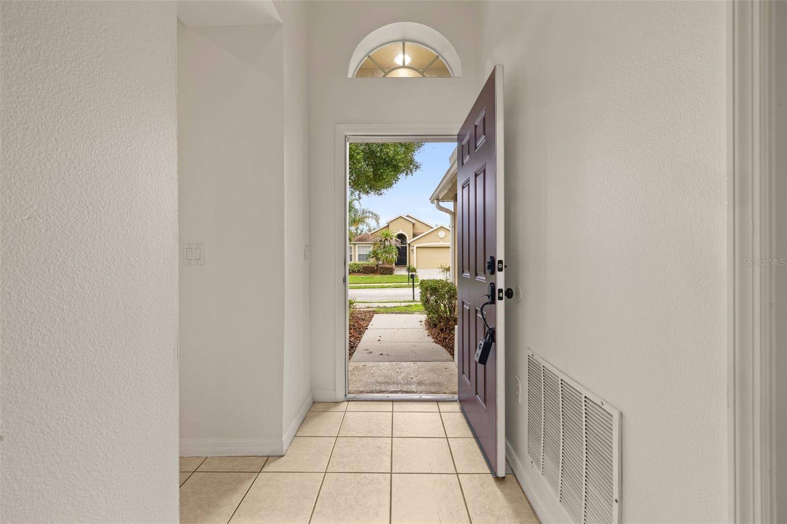 141 RICHMOND DR, Davenport, FL 33896