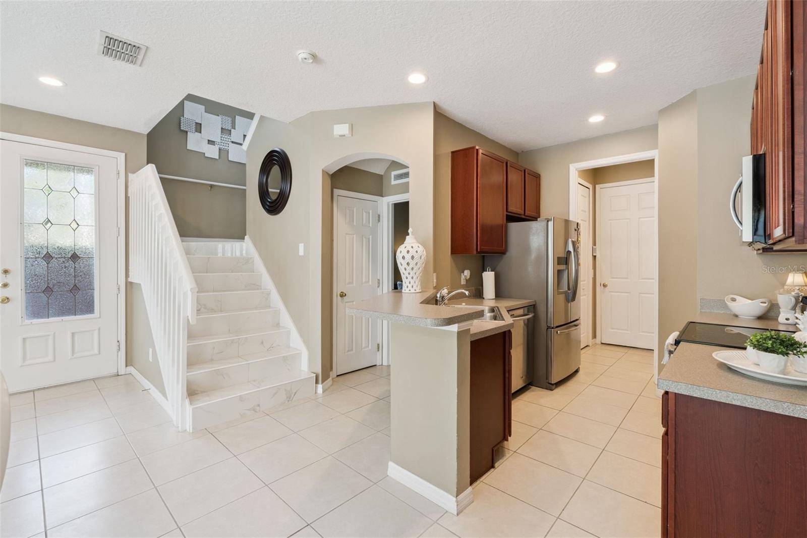 7506 CRANES CREEK CT #30, Winter Park, FL 32792