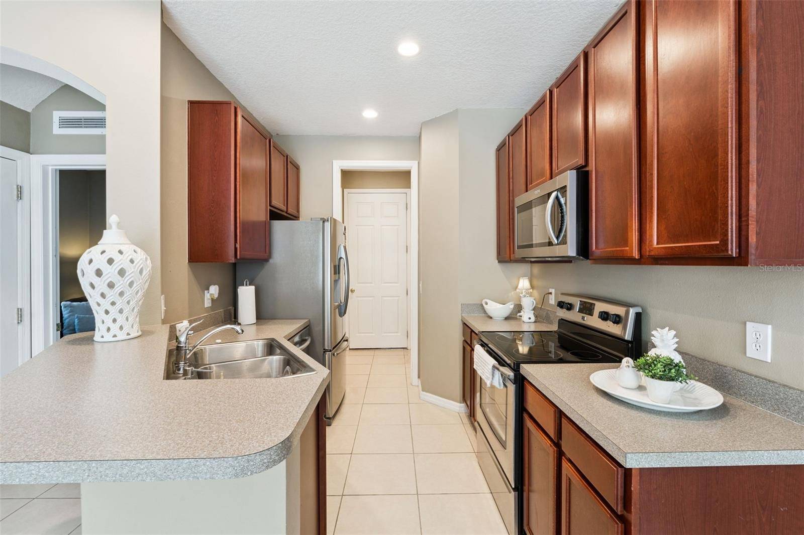 7506 CRANES CREEK CT #30, Winter Park, FL 32792