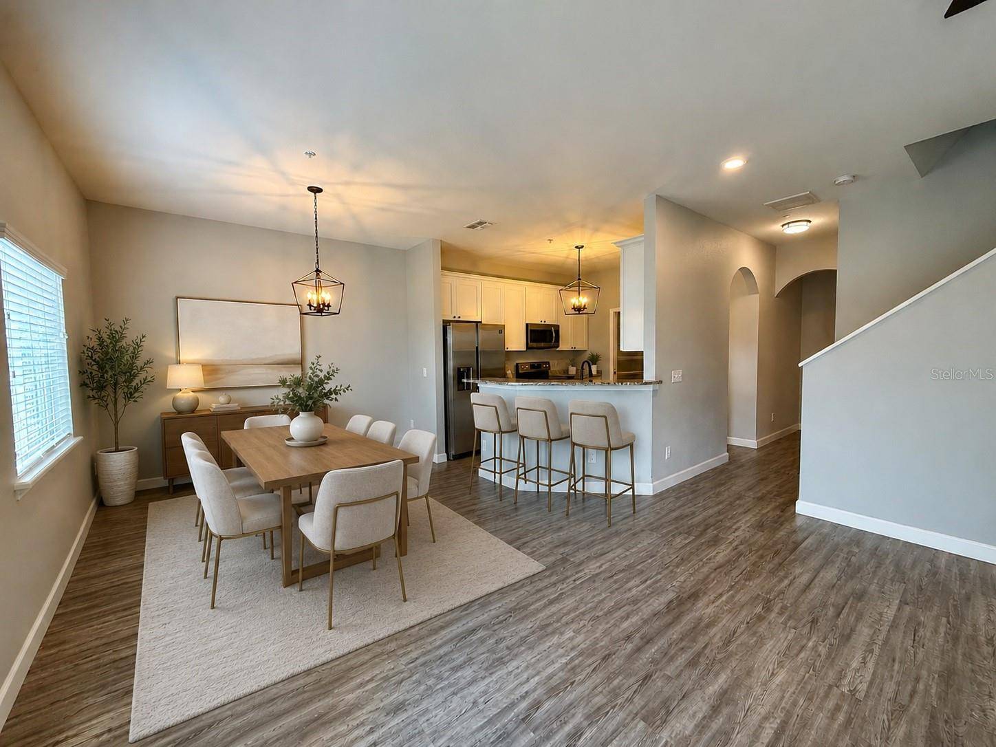 2623 TANOAK TER, Winter Haven, FL 33881