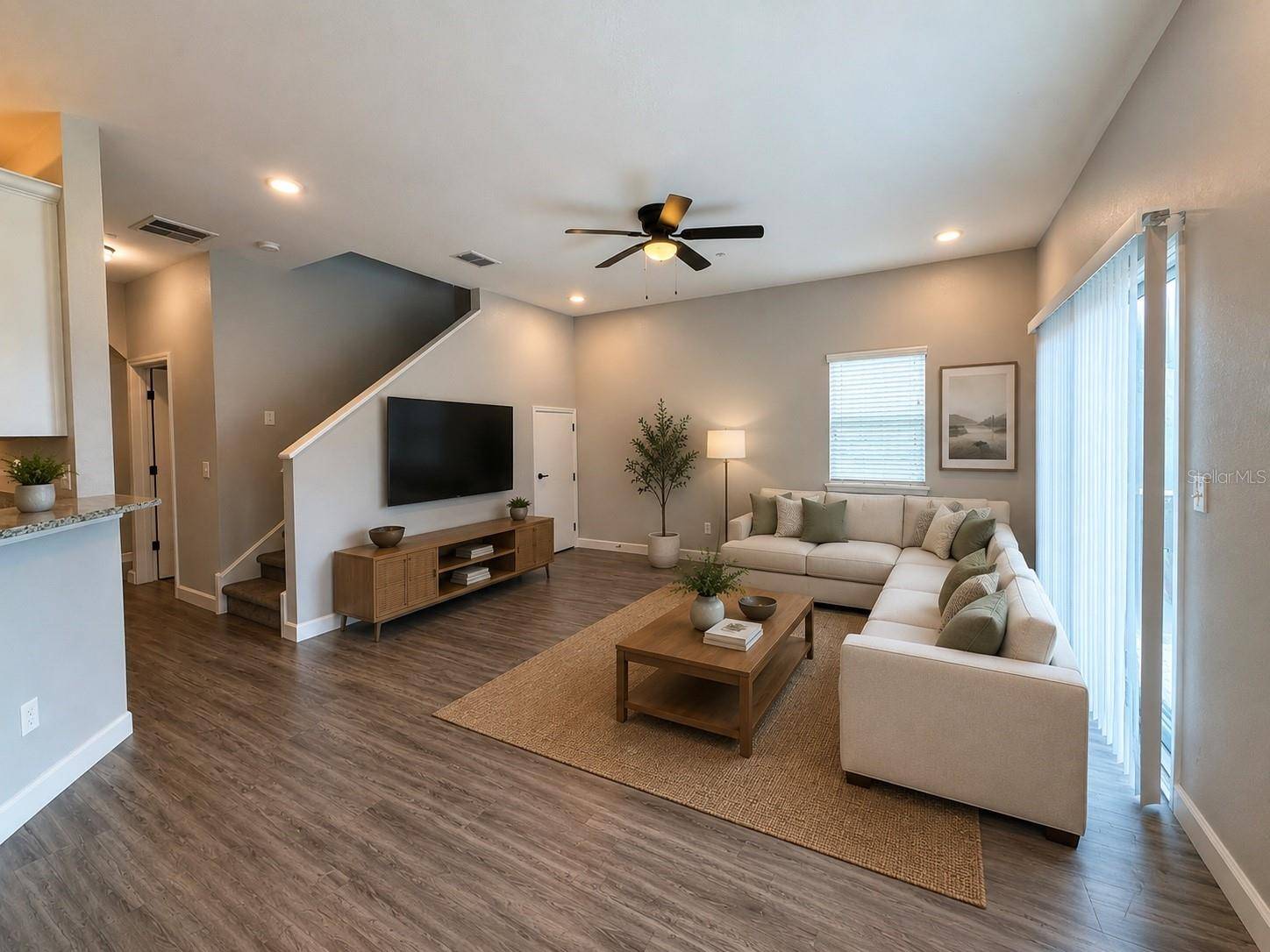 2623 TANOAK TER, Winter Haven, FL 33881
