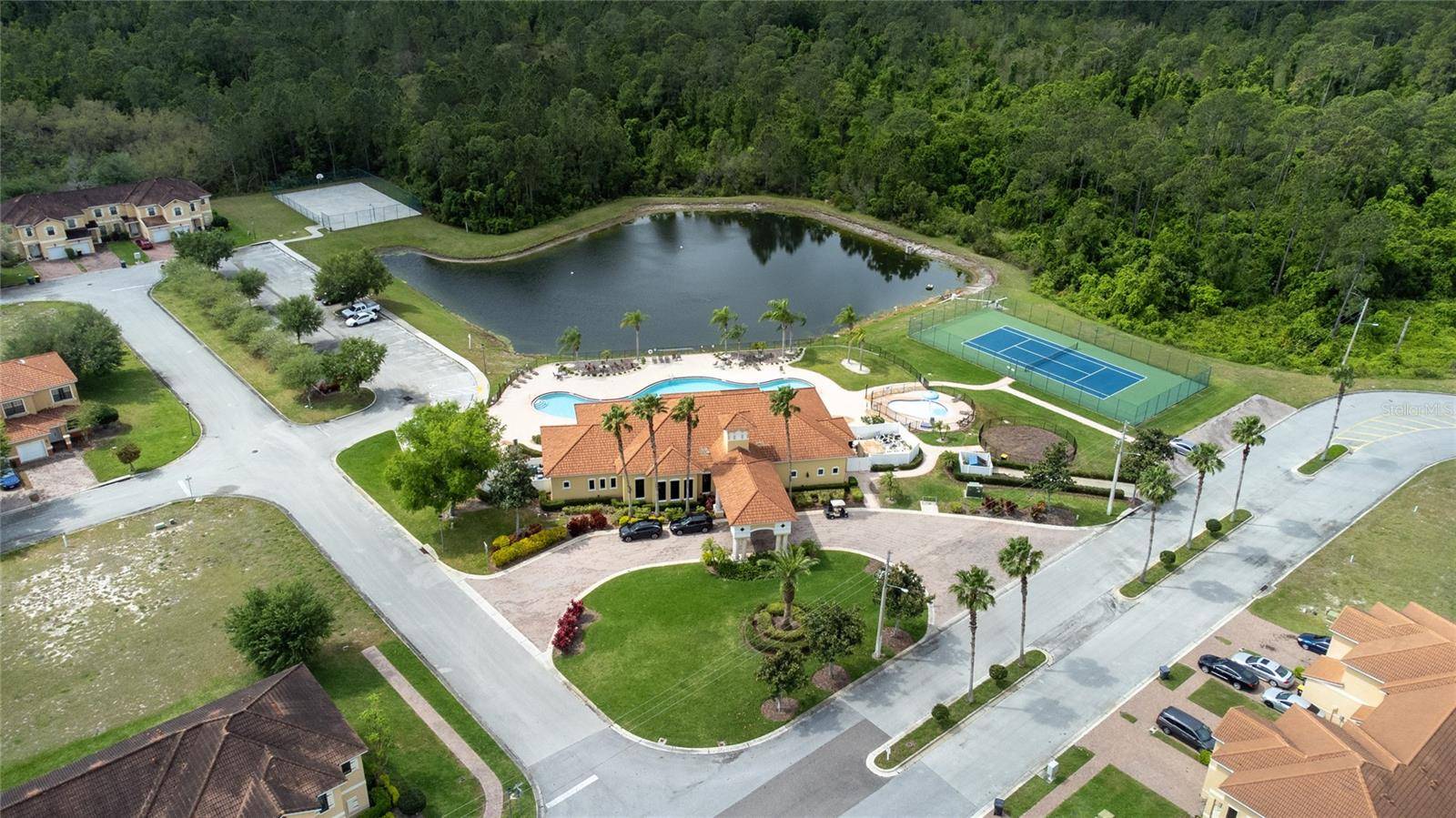 1626 CUMIN DR, Poinciana, FL 34759