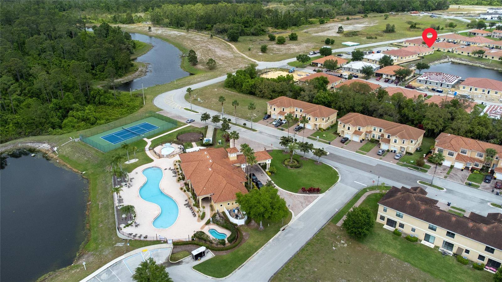 1626 CUMIN DR, Poinciana, FL 34759