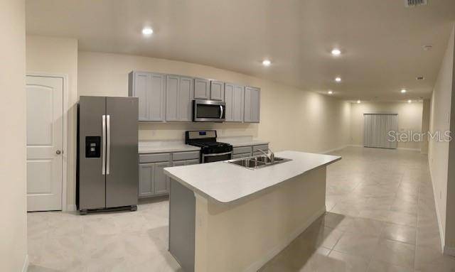 20007 ROYAL TERN CT, Leesburg, FL 34748