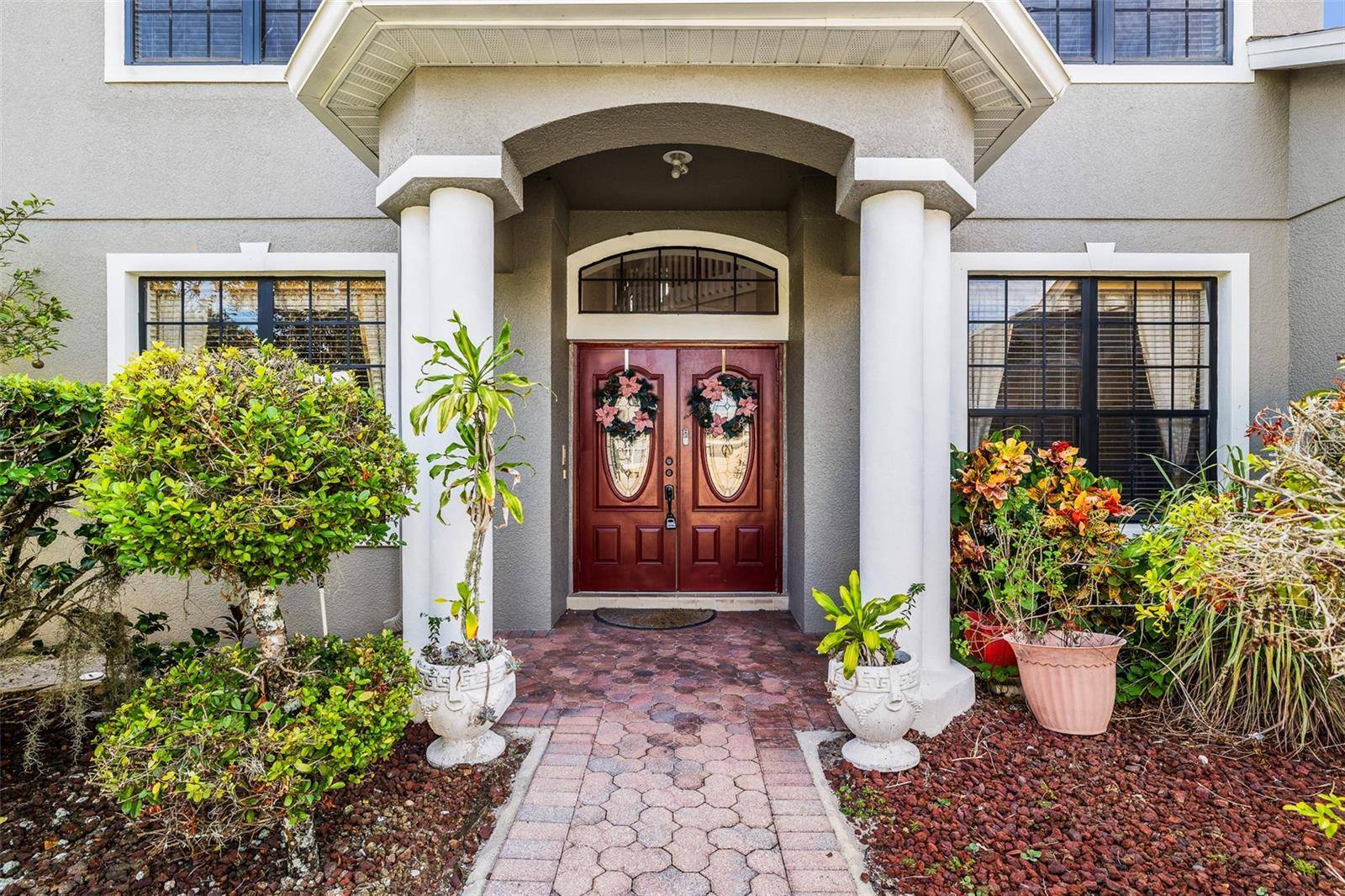 1425 AMARYLLIS CIR, Orlando, FL 32825