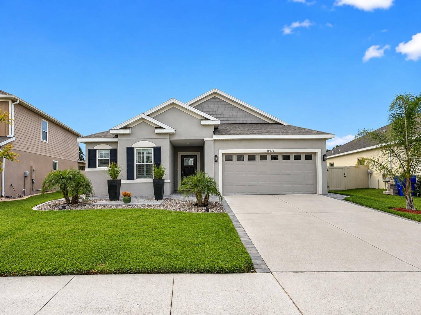 30875 PARROT REEF, Wesley Chapel, FL 33545