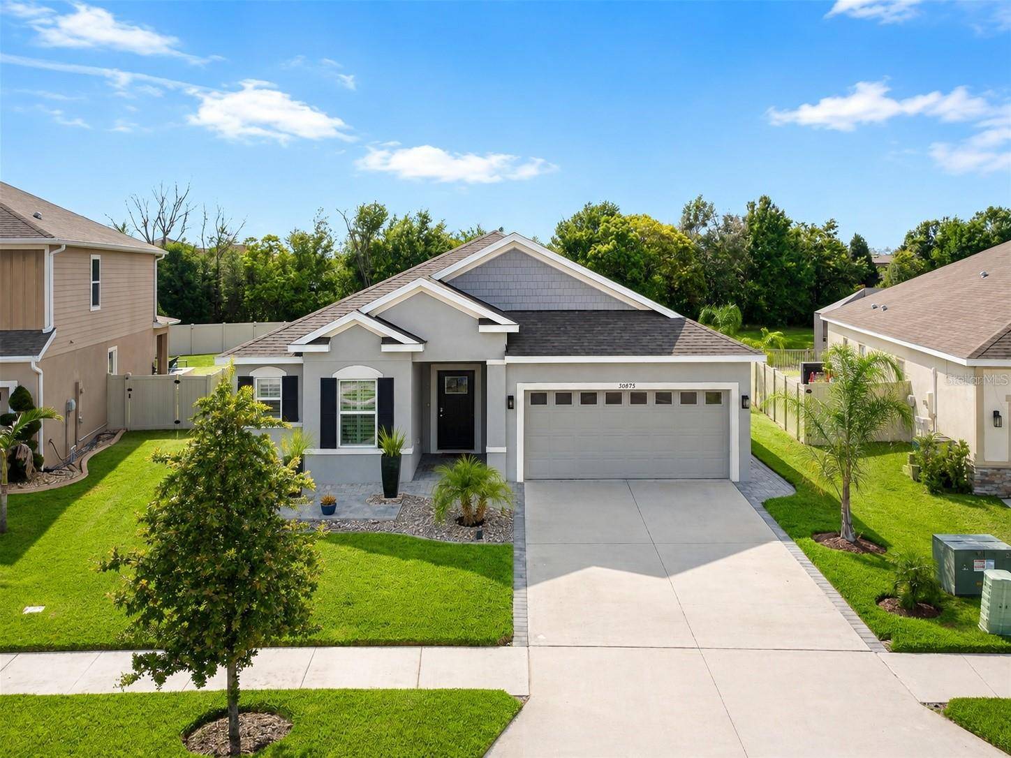 30875 PARROT REEF, Wesley Chapel, FL 33545