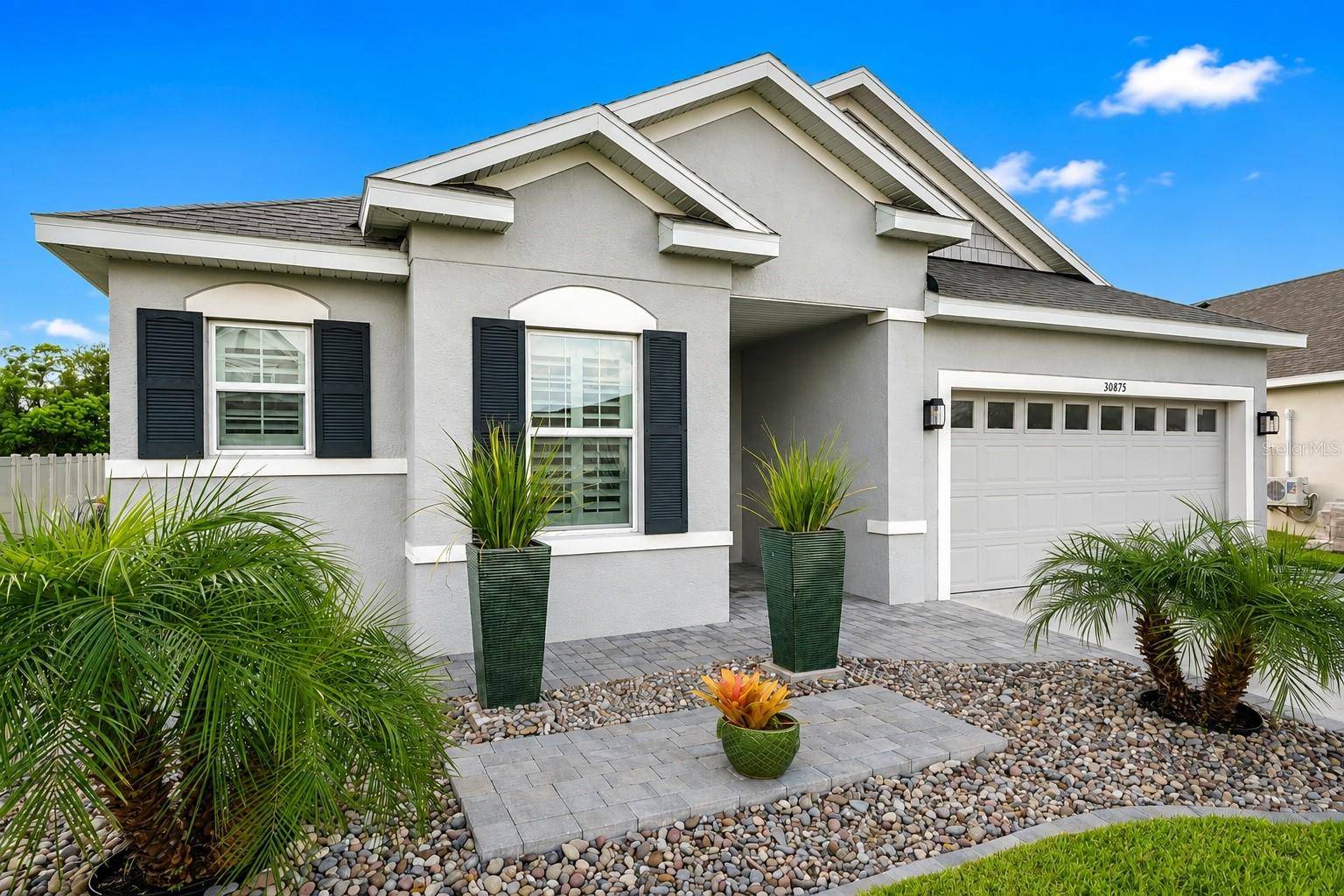 30875 PARROT REEF, Wesley Chapel, FL 33545