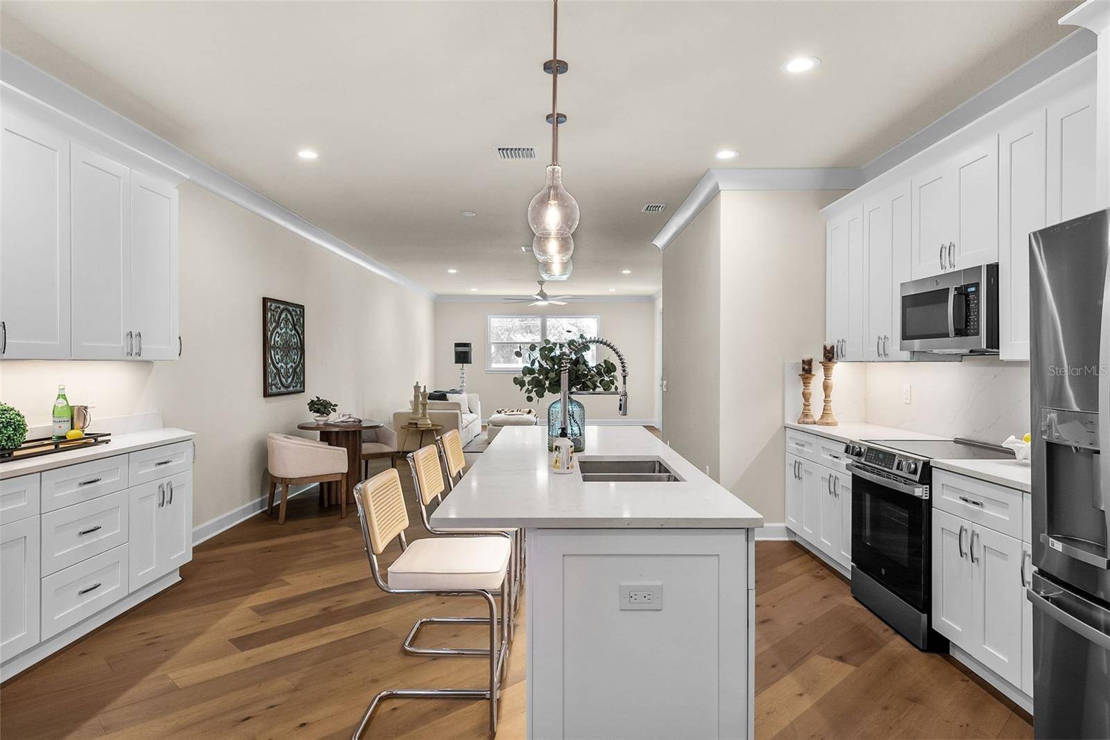207 ATHENIAN WAY, Tarpon Springs, FL 34689