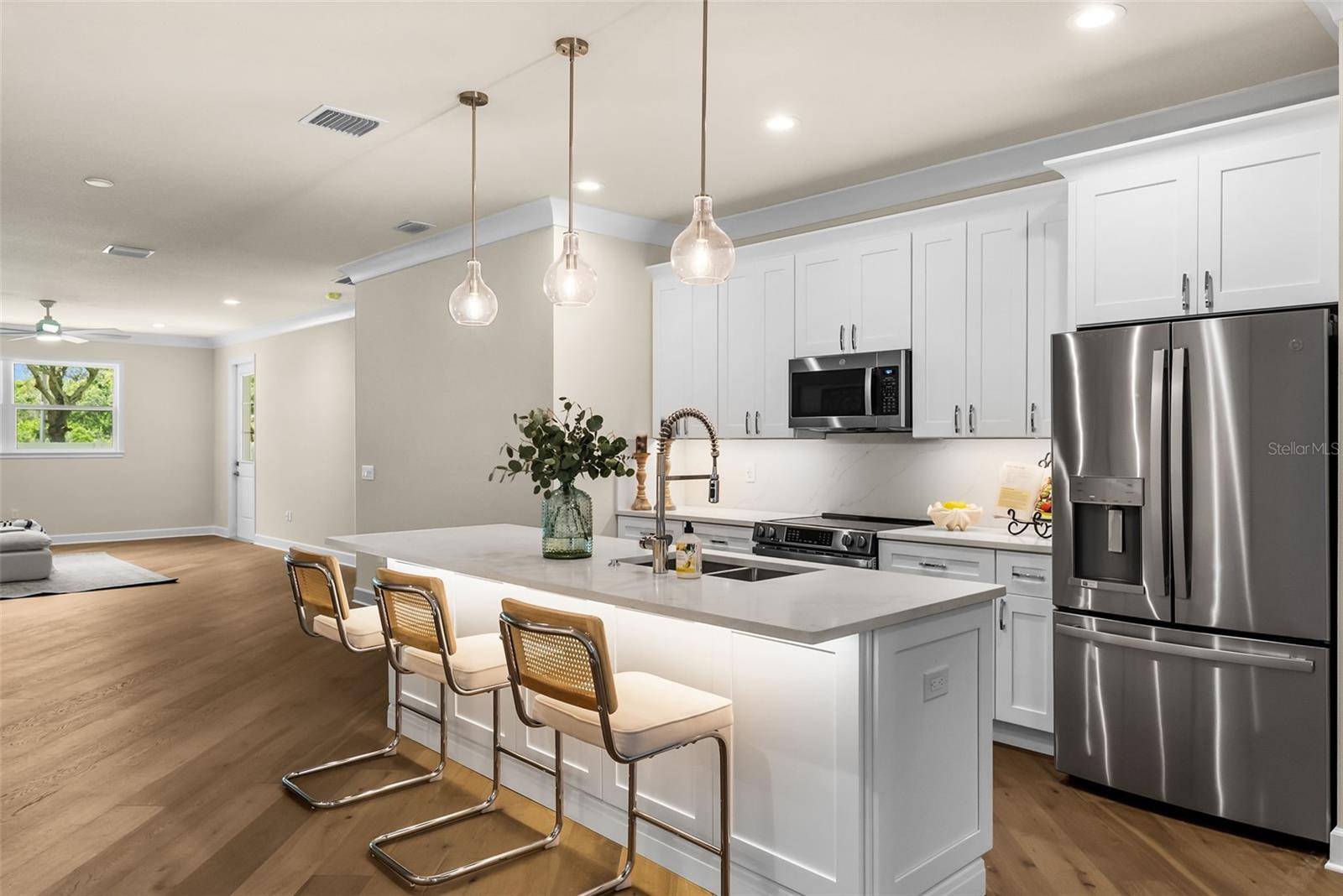 207 ATHENIAN WAY, Tarpon Springs, FL 34689