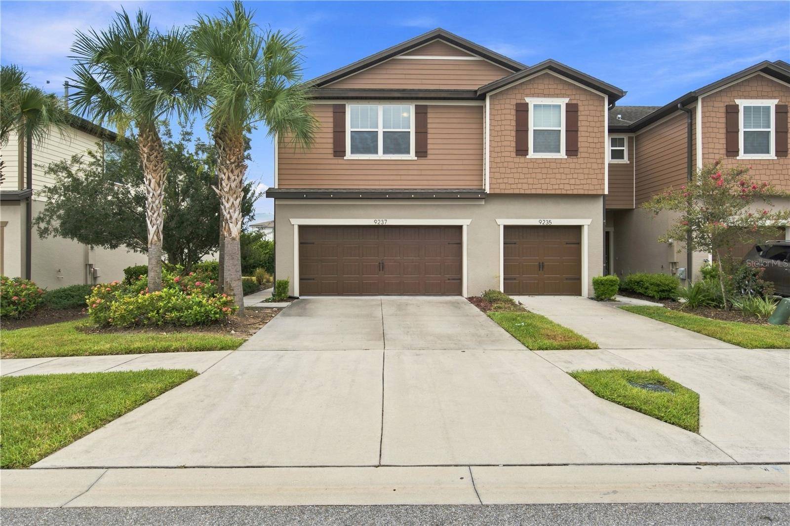 9237 HILLCROFT DR, Riverview, FL 33578