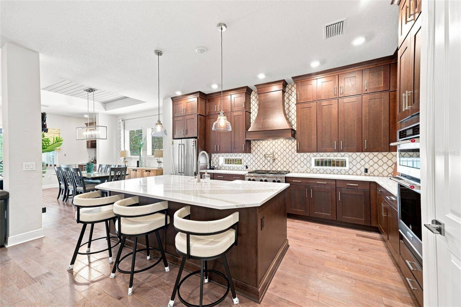 4070 EPIC CV, Land O Lakes, FL 34638